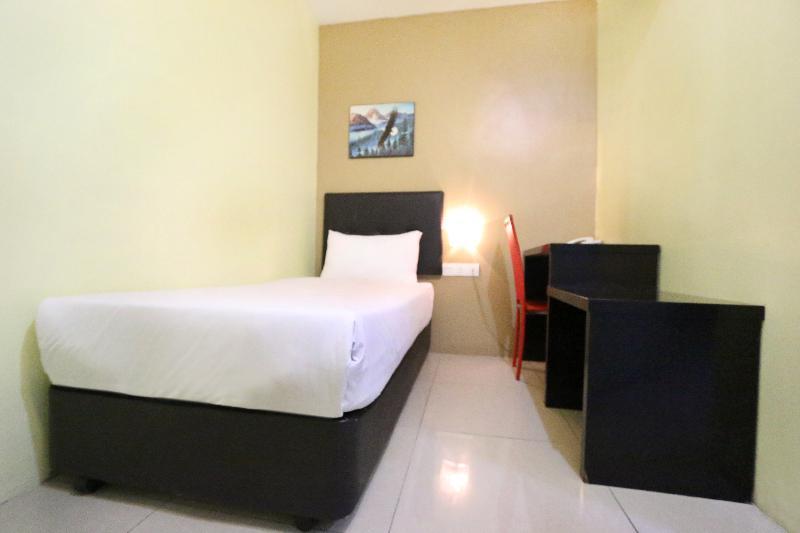 Best View Hotel Bandar Sunway # Near Sunway Medical-Pyramid-Lagoon Subang Jaya Exterior foto